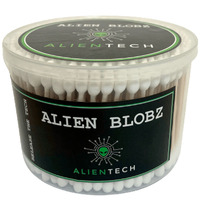 Alientech Alien Blobz - x 300