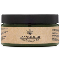 Cannabolish Odor Removing Gel - 198g 7oz