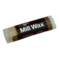 Flower Mill Mill Wax - 4.25g