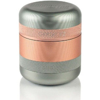 Kannastor Mini Grinder - Rose Gold