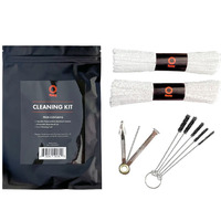 Ongrok Accessories Cleaning Kit 3-in-1