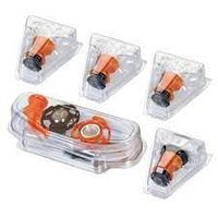 Storz and Bickel Volcano Hybrid Starter Kit