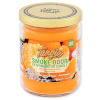 Smoke Odor 13oz. Candle - Tangie